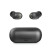 Auriculares Bluetooth Energy Sistem Grafito