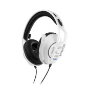 Auriculares Nacon RIG 300 PRO HS Blanco
