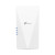 Amplificador Wifi TP-Link RE600X