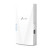 Amplificador Wifi TP-Link RE600X