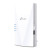 Amplificador Wifi TP-Link RE500X