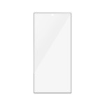 Protector de Pantalla Panzer Glass 7352 Samsung Galaxy S24 Ultra