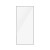 Protector de Pantalla Panzer Glass 7352 Samsung Galaxy S24 Ultra