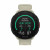 Reloj Deportivo Polar Blanco 1,2"