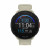 Reloj Deportivo Polar Blanco 1,2"