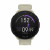 Reloj Deportivo Polar Blanco 1,2"