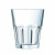Set de Vasos Arcoroc ARC L7844 Transparente Vidrio 350 ml 6 Piezas