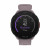 Smartwatch con Podómetro Running Polar Morado 1,2"