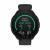Smartwatch con Podómetro Polar Negro 1,2" Ø 45 mm