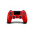 Mando Dualshock 4 V2 para Play Station 4 Sony DualShock 4 V2