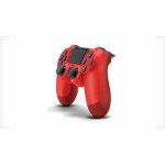 Mando Dualshock 4 V2 para Play Station 4 Sony DualShock 4 V2