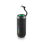Altavoz Bluetooth Portátil NGS ROLLERFURIA3BLACK Negro 60 W
