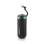 Altavoz Bluetooth Portátil NGS ROLLERFURIA3BLACK Negro 60 W