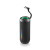 Altavoz Bluetooth Portátil NGS ROLLERFURIA3BLACK Negro 60 W