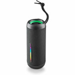 Altavoz Bluetooth Portátil NGS ROLLERFURIA3BLACK Negro 60 W