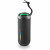 Altavoz Bluetooth Portátil NGS ROLLERFURIA3BLACK Negro 60 W