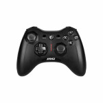 Mando Gaming MSI Force GC20 V2