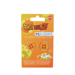 Accesorios FR-TEC DBPS4GRIPS