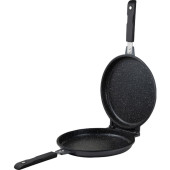 Sartén para Tortillas San Ignacio Polaris SG-6484