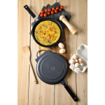 Sartén para Tortillas San Ignacio Polaris SG-6484