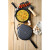 Sartén para Tortillas San Ignacio Polaris SG-6484