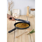 Sartén para Tortillas San Ignacio Polaris SG-6484