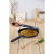 Sartén para Tortillas San Ignacio Polaris SG-6484