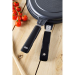 Sartén para Tortillas San Ignacio Polaris SG-6484