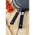 Sartén para Tortillas San Ignacio Polaris SG-6484