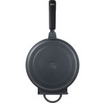 Sartén para Tortillas San Ignacio Polaris SG-6484