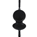 Sartén para Tortillas San Ignacio Polaris SG-6484