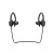 Auriculares con Micrófono Energy Sistem 45177 Negro