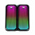 Altavoces Woxter 2.0 BIG BASS 97 20 W