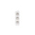 Regleta Lanberg PS0-03E-0150-W (1,5 m)