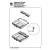 Bandeja Plastico Satinado H43 A98 F440-520 Dream Kit Bandejas A98 Con F/Regulab. 440-520