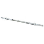 Guia Hara Bidireccional 1500Mm Para Mesa