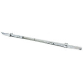Guia Hara Bidireccional 1500Mm Para Mesa