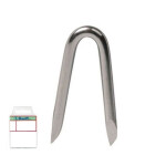 Blister Grampiñones Zincado 10-16 50U