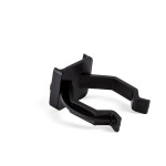 Pinza Plástico Octo Para Zocalo Alum/Pvc