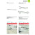 Marco Soporte Simple L.350Mm Cromo