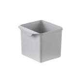 Contenedor Adicional 5,0Lts Para Cocina