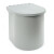 Cubo De Basura Ring. Tapa Automática. Para Mueble