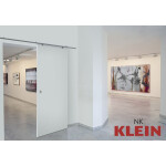 Juego Accesorios Nk-50 Pletina Superior 3450