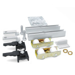 Juego Accesorios Nk-60 Retrac 3723