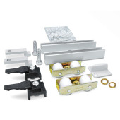 Juego Accesorios Nk-60 Retrac 3723