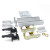 Juego Accesorios Nk-60 Retrac 3723