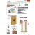 Juego Accesorios Nk-60 Retrac 3723