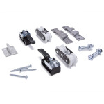 Juego De Accesorios Lite-100 Pletina Sup 2130