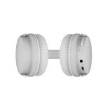 Auriculares Bluetooth Energy Sistem 453030 Negro