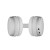 Auriculares Bluetooth Energy Sistem 453030 Negro